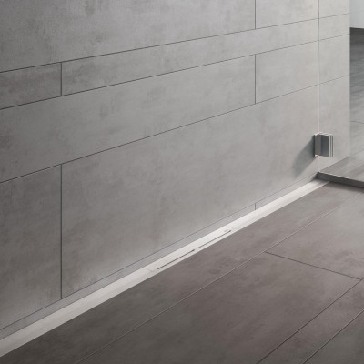        TECE Drainprofile 100   (671000 + 673003 + 674000, 671000673003674000)