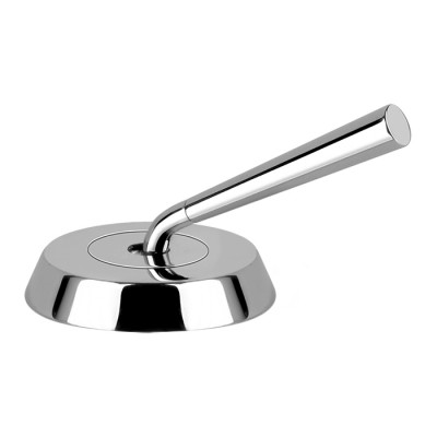    Gessi CONO (45010#031)