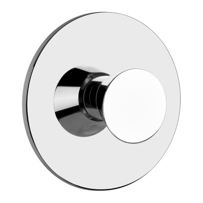    Gessi CONO (45061#031)