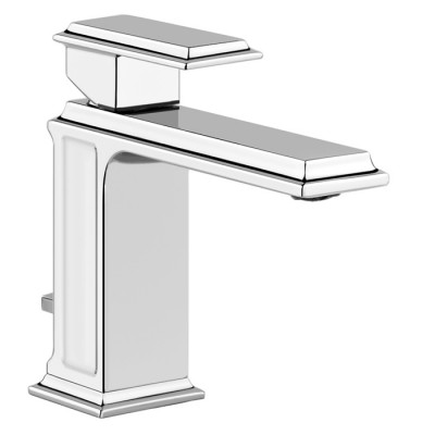    Gessi ELEGANZA  (46001#031)