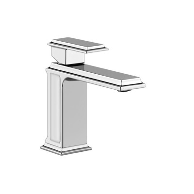    Gessi ELEGANZA (46002#031)