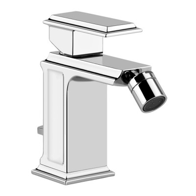    Gessi ELEGANZA   (46007#713)