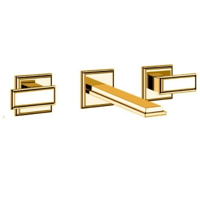    Gessi ELEGANZA (46090#080)