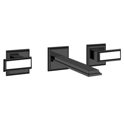    Gessi ELEGANZA (46090#706)