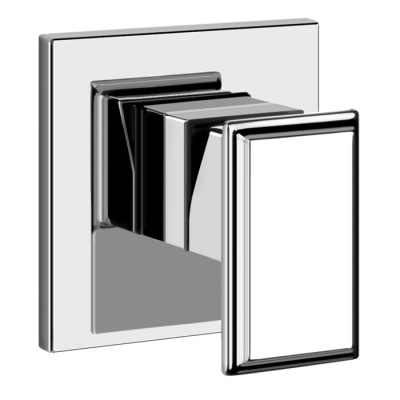    Gessi ELEGANZA (46106#031)