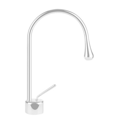    Gessi GOCCIA  (33601-279, 33601279)