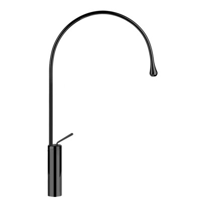    Gessi GOCCIA    (33610-299, 33610299)