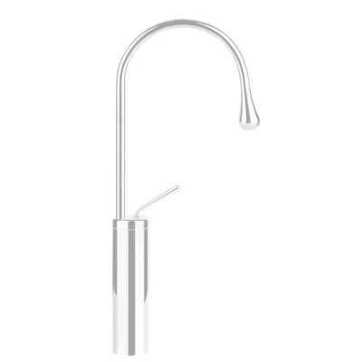    Gessi GOCCIA  (33809-279, 33809279)