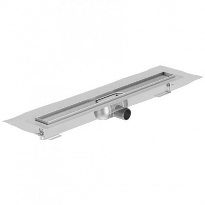   Aco Showerdrain C 80  (9010.88.02, 90108802)