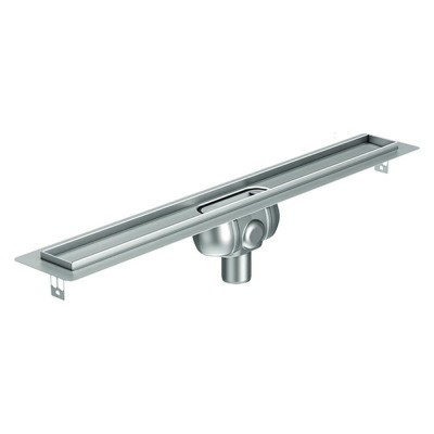   Aco Showerdrain C 120  (9010.88.48, 90108848)