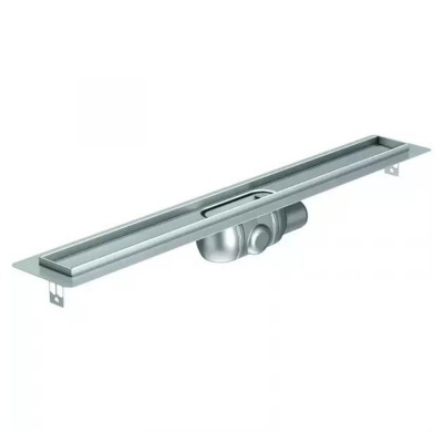   Aco Showerdrain C 120  (9010.92.13, 90109213)