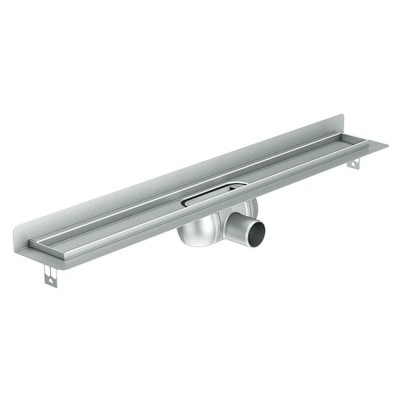   Aco Showerdrain C 100  (9010.88.32, 90108832)