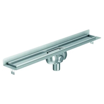   Aco Showerdrain C 70  (9010.91.88, 90109188)