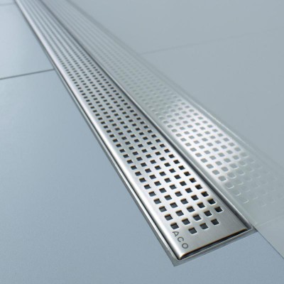    Aco Quadrato 120  (9010.88.73, 90108873)