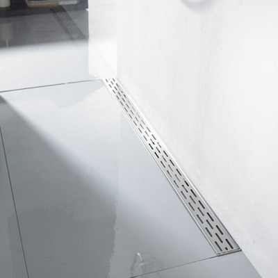    Aco Line 120  (9010.88.80, 90108880)