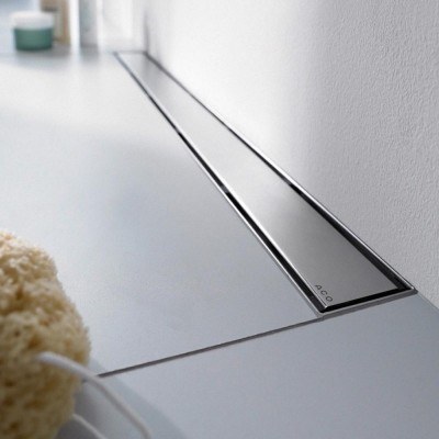    Aco Steel 120  (9010.88.94, 90108894)