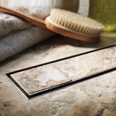      Aco Plate 120  (9010.88.87, 90108887)