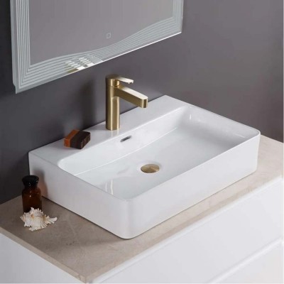 -      BelBagno  (BB1338)