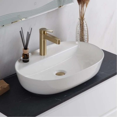 -      BelBagno  (BB1346)
