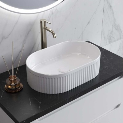 -  BelBagno  (BB1497)