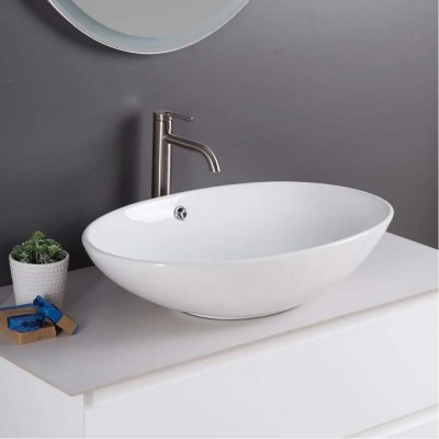 -  BelBagno   (BB1104)