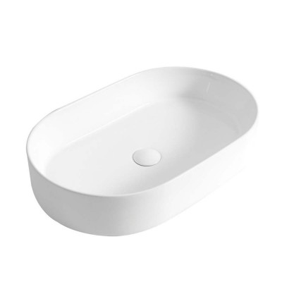 -  BelBagno   (BB1479)