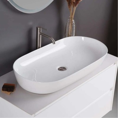 -  BelBagno   (BB1349)