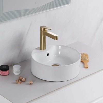 -      BelBagno   (BB1400)