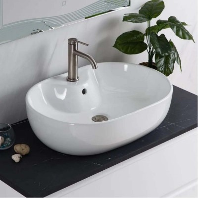 -      BelBagno  (BB1151)