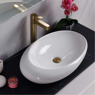 -  BelBagno  (BB1396)