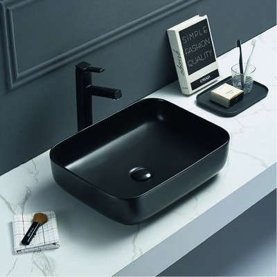  Art&Max   (AM-78109-MB, AM78109MB)