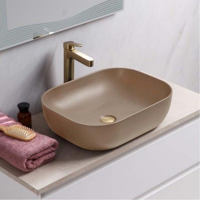 -  BelBagno   (BB1302-H316, BB1302H316)