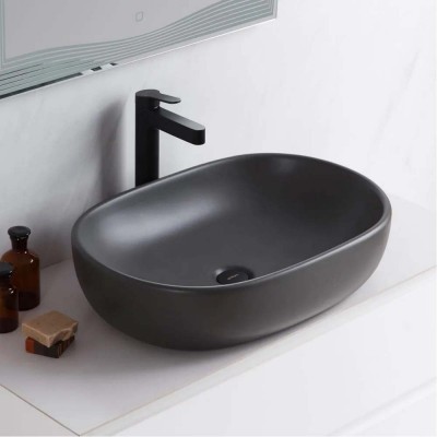 -  BelBagno   (BB1084-H311, BB1084H311)