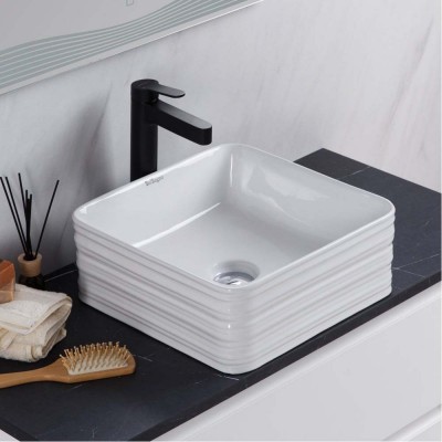 -  BelBagno  (BB1421)