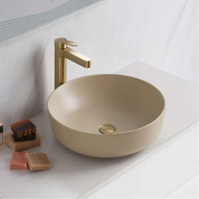 -  BelBagno  (BB1315-H316, BB1315H316)
