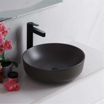-  BelBagno  (BB1315-H311, BB1315H311)