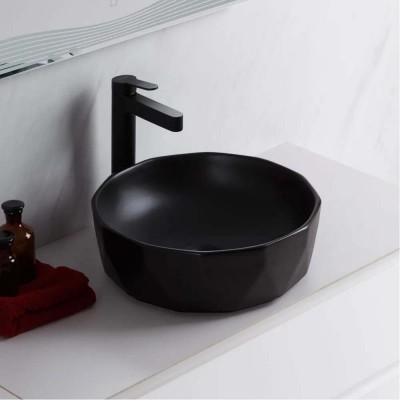 -  BelBagno  (BB1409H301)