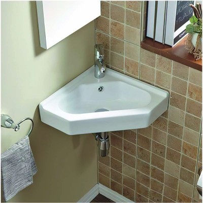   Art&Max  (AM-7012-COR, AM7012COR)