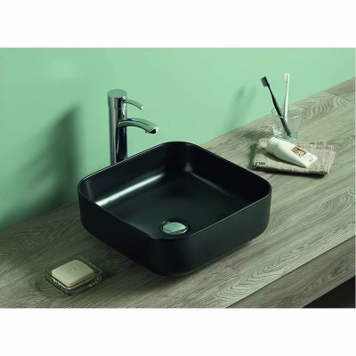 -  Art&Max  (AM-78110-MB, AM78110MB)