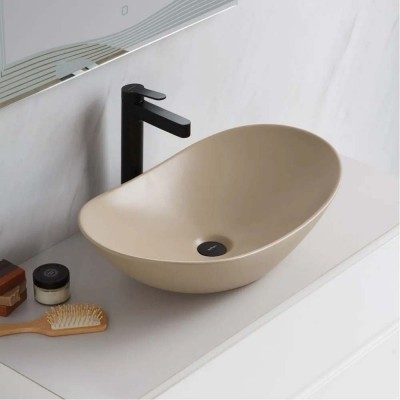 -  BelBagno   (BB1404-H316, BB1404H316)
