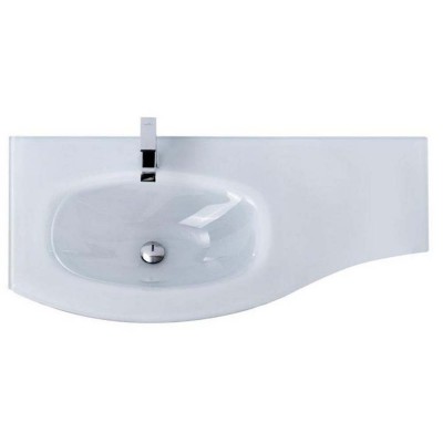    Cezares VAGUE (82409)