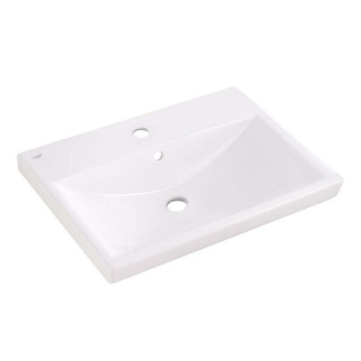    BelBagno   (BB-0321-70-LVB, BB032170LVB)