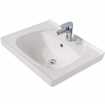    BelBagno  (BB-500-PM-LVB, BB500PMLVB)