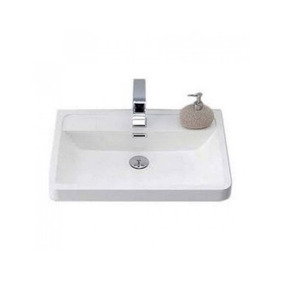    BelBagno    (EA-600-LVB, EA600LVB)