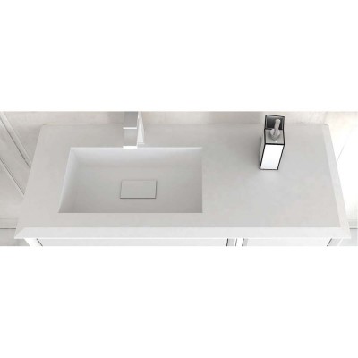 �������� ��������� ��������� Cezares  (50213)