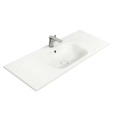    Cezares    (CZR-NAT-120-LVB, CZRNAT120LVB)