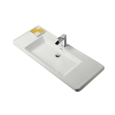    BelBagno  (EA-1200-LVB, EA1200LVB)