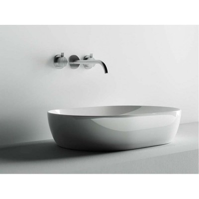 -  Ceramica Nova ELEMENT (CN5009)