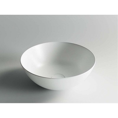 -  Ceramica Nova ELEMENT (CN6003)