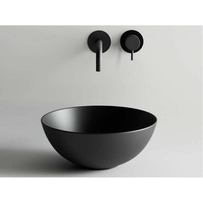 -  Ceramica Nova ELEMENT (CN6004)